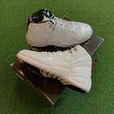 Jordan 12 Rising Sun Sz. 11