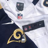 Sam Bradford St. Louis Rams Nike Jersey Sz. Medium