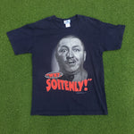 ‘99 The Three Stooges Tee Sz. Large