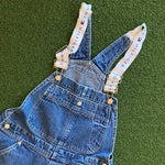 Tommy Hilfiger Overalls Sz. Small