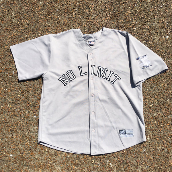 BGHBバガーチ BASEBALL SHIR【LIMITED ITEM】 BAGARCH バガーチ BGHB MESH CAP -SCRIPT- BH-1627 メッシュ